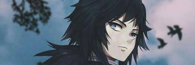 Kere banner