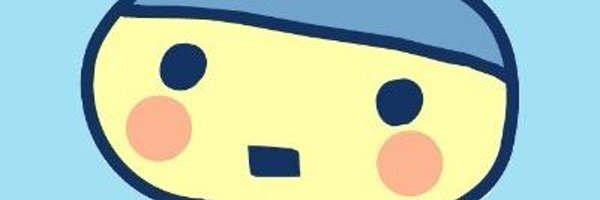 elibvnspam Profile Banner