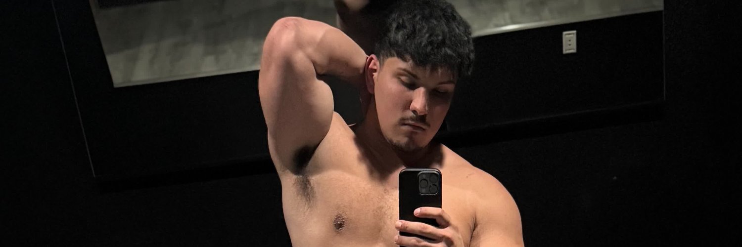 ItzyourDanny banner