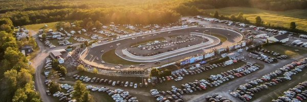 Sunset_Speedway Profile Banner