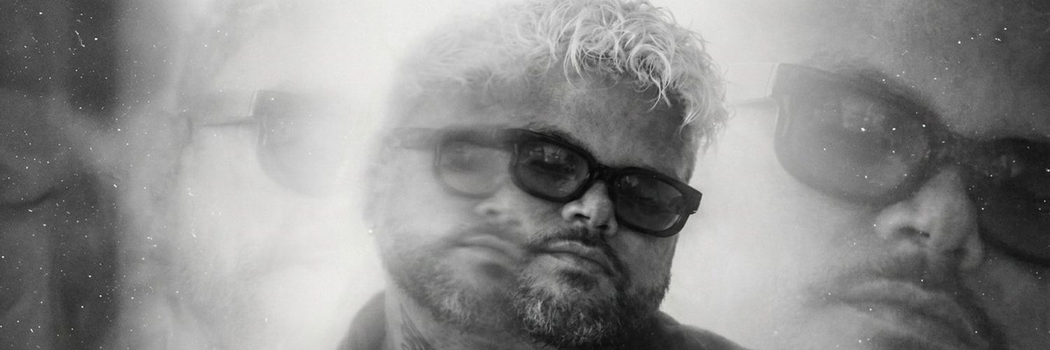OmegaLevine's profile banner image