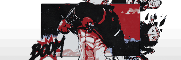 DYNAMIGHT0__ Profile Banner