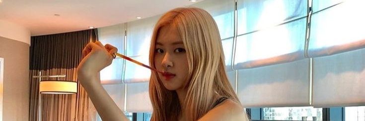 Chacha,Jfb meh... banner