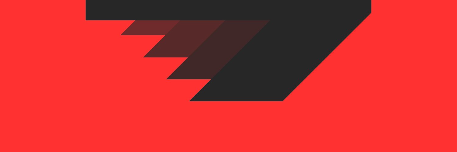 VAGO | Valentín González banner