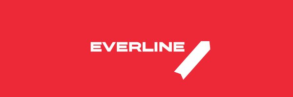 EVERLINESHOP Profile Banner