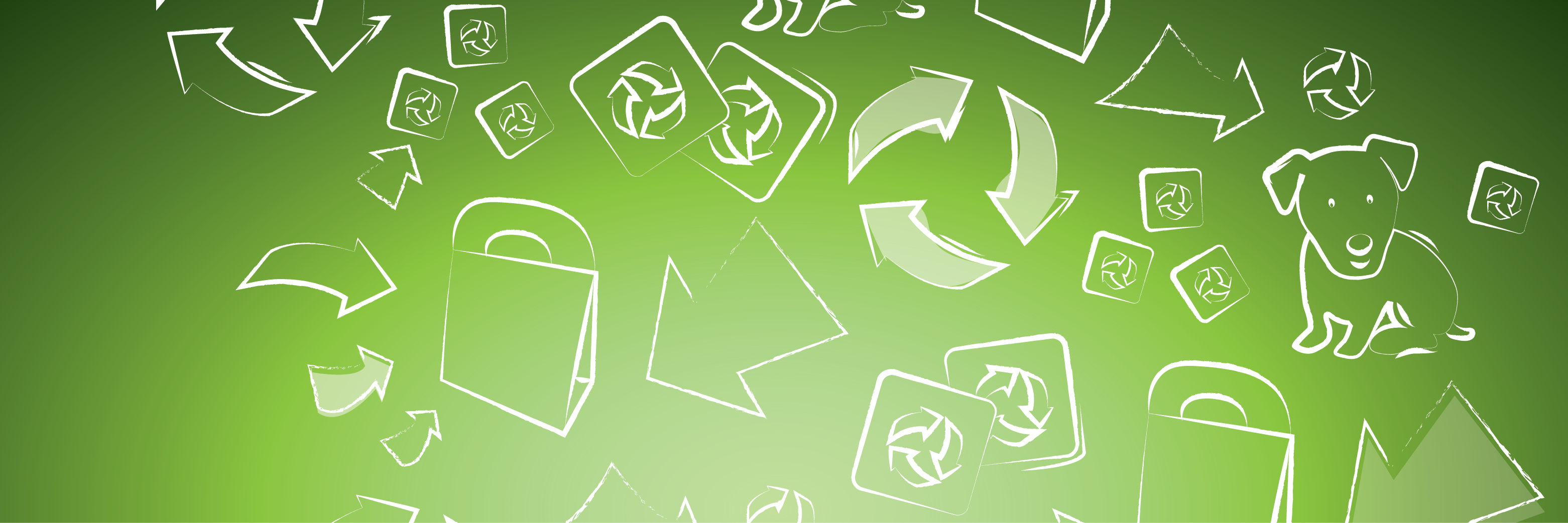 Full Circle Feed banner