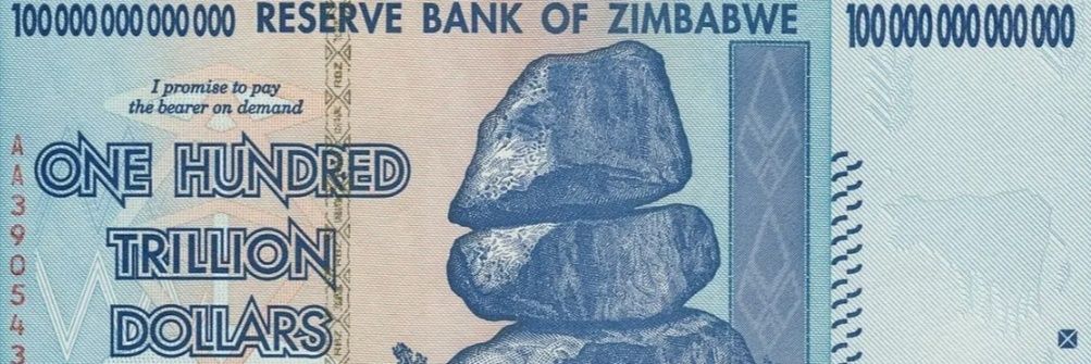 Bitcoin Bear ($8k bottom) 🐻 banner