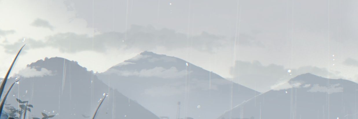 признак дебика | ёбыч циснявый's banner