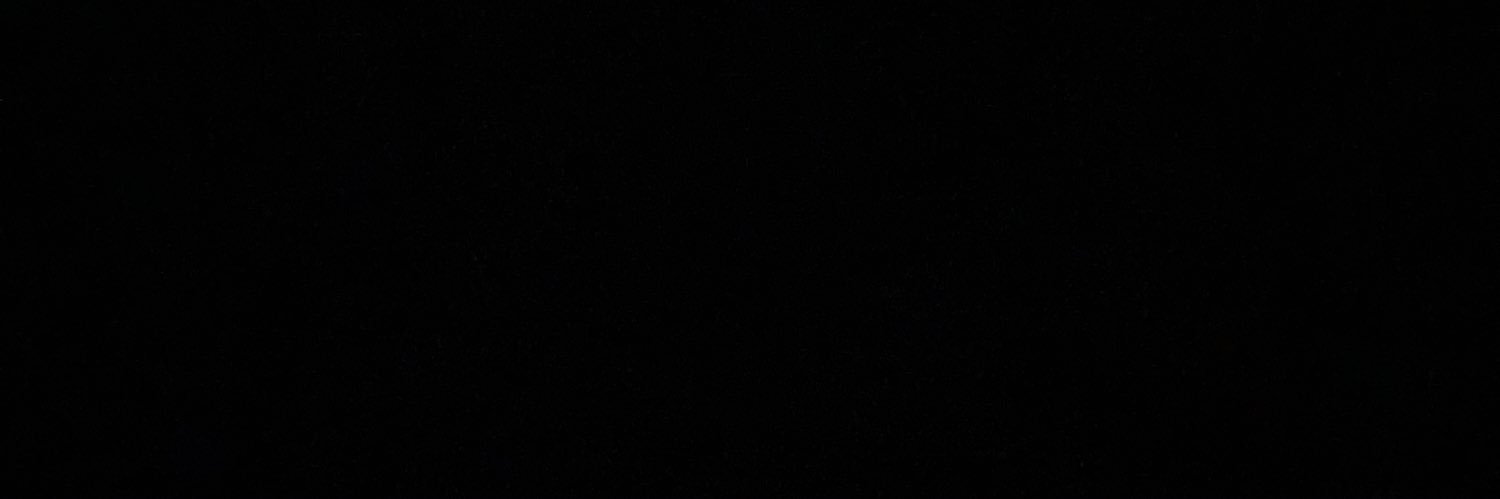 Owata02's profile banner image
