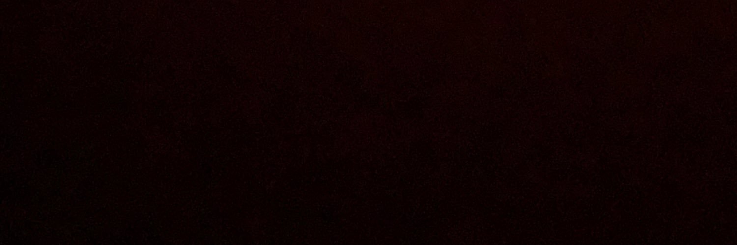 bmarciojr's profile banner image
