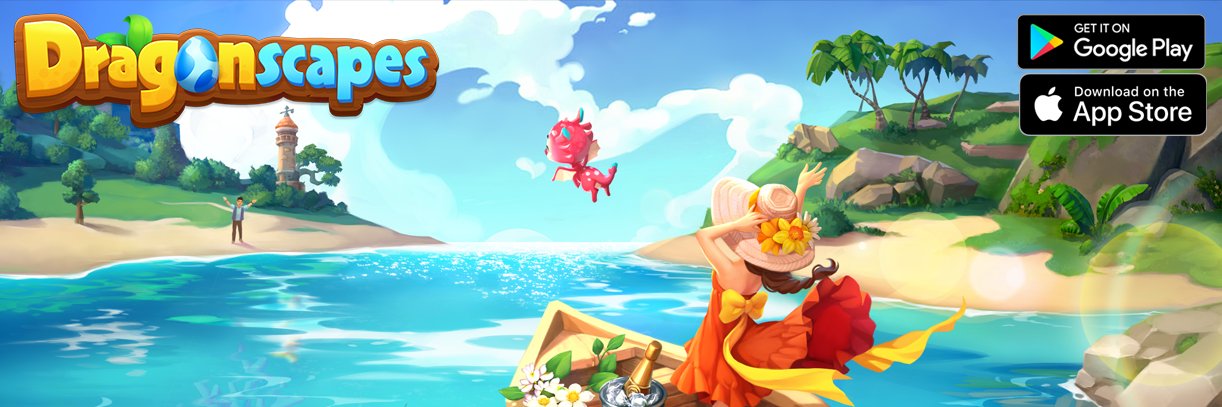 dragonscapes.adventure banner