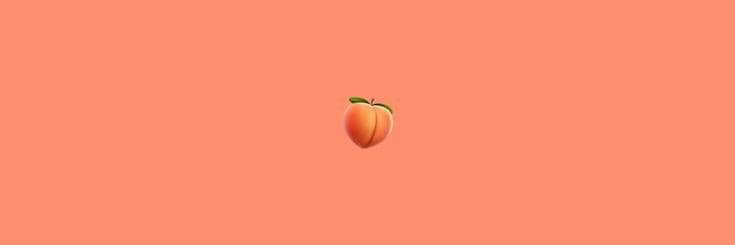 •miyou😳• banner
