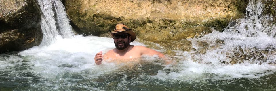 davidorta90's profile banner image