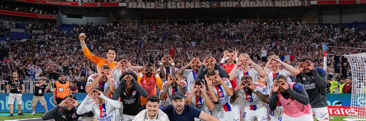 ebyninho's profile banner image