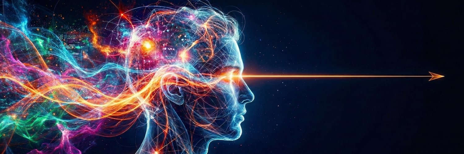 𝗠𝗶𝗰𝗵𝗮𝗲𝗹 𝗞𝗼𝘃𝗲 banner