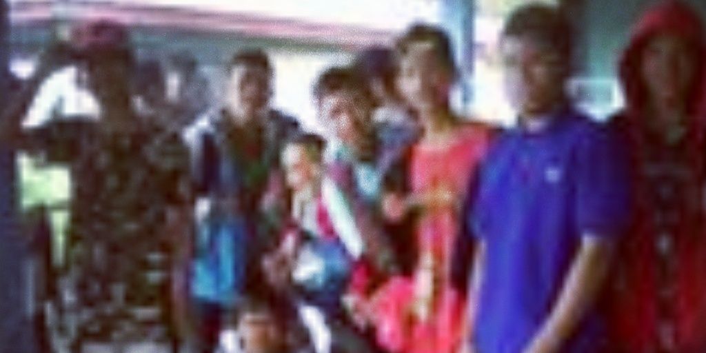 abiryadi's profile banner image
