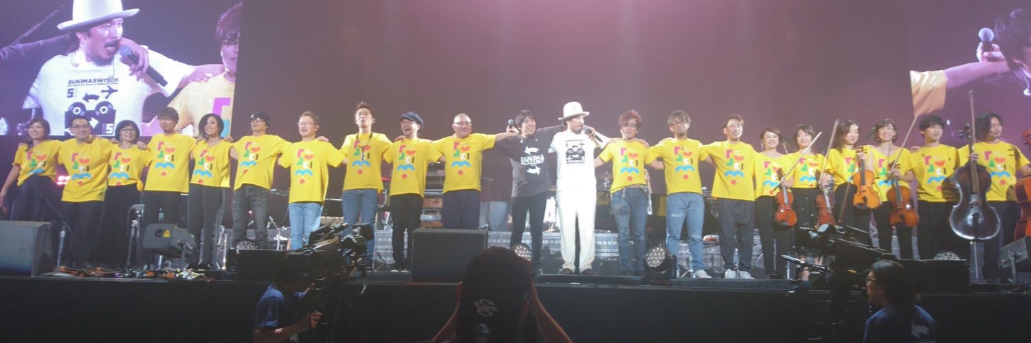 far_en's profile banner image