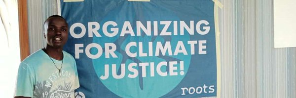 Kiptoo024 Profile Banner