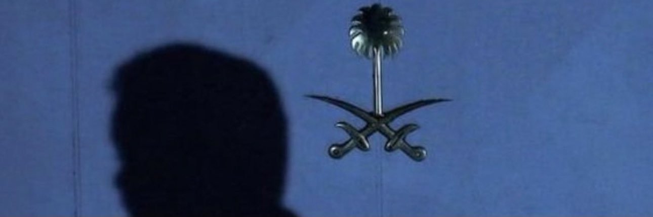 aao5011's profile banner image