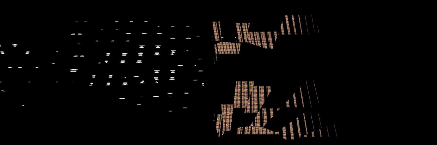 laiah_'s profile banner image