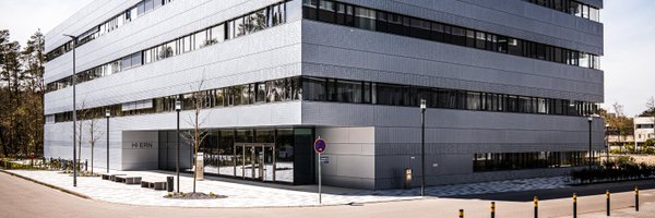 hiern_de Profile Banner