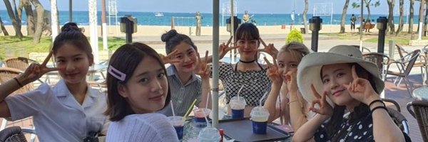 fleurswith Profile Banner