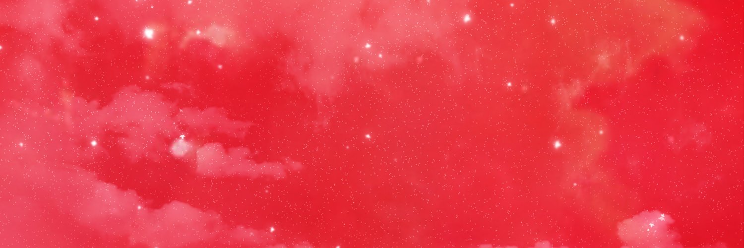 Arthur B. Hill, II banner