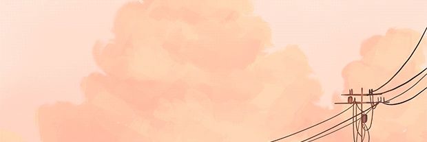 Porthos ⚔️ 💪 banner