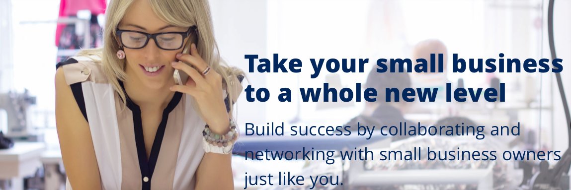 sbacanada's profile banner image