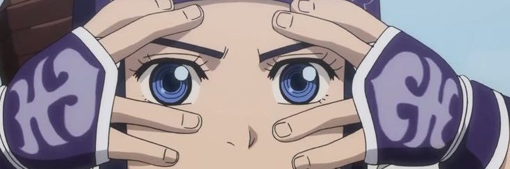 K____735's profile banner image