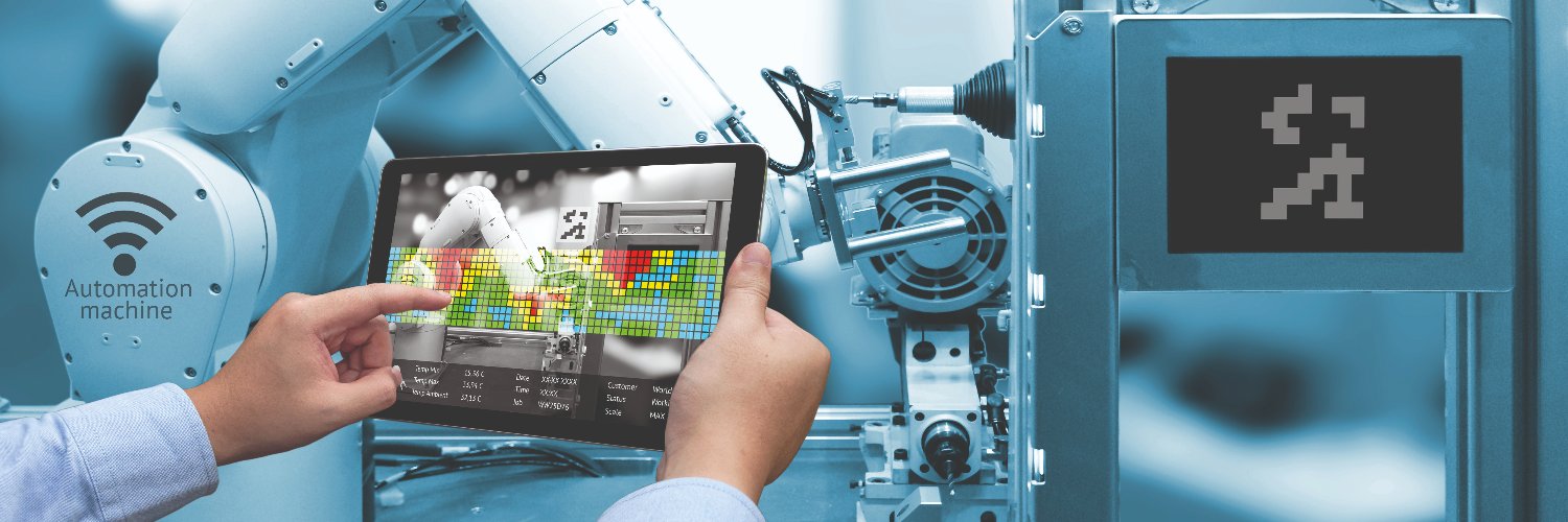 Consorzio Intellimech banner