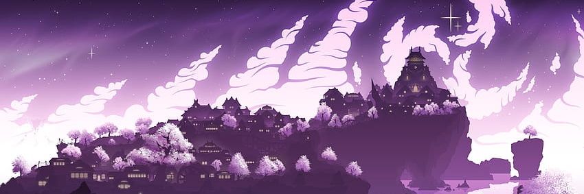 El quinto jinete del Apocalipsis banner