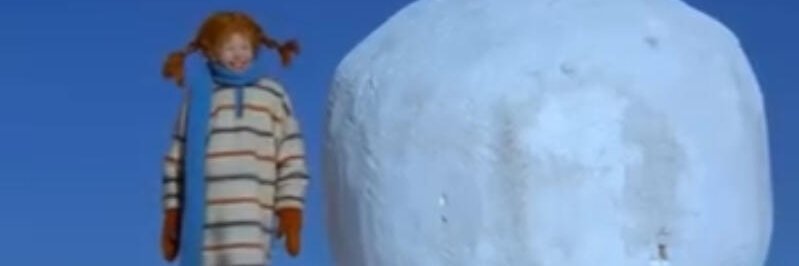 Snowball_Girl_'s profile banner image