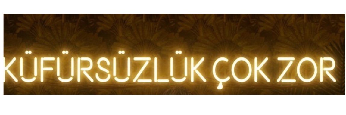 didmrc's profile banner image