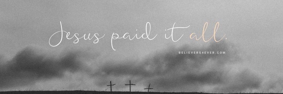 medavidwilliams's profile banner image