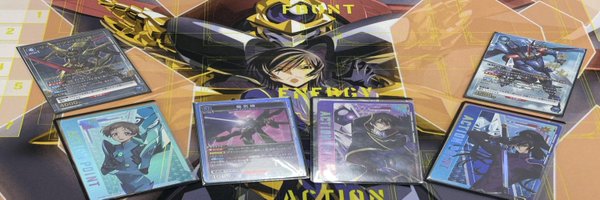 S2CA_sinogu Profile Banner