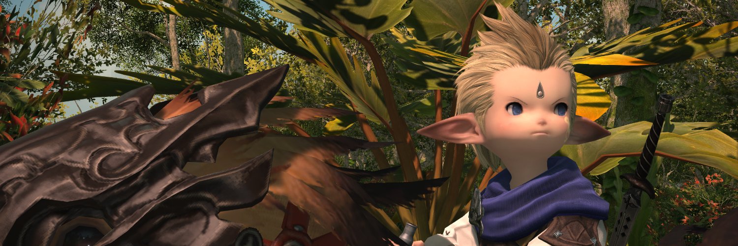 Chille - I still got one plate banner