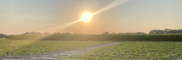 joyner_jd Profile Banner