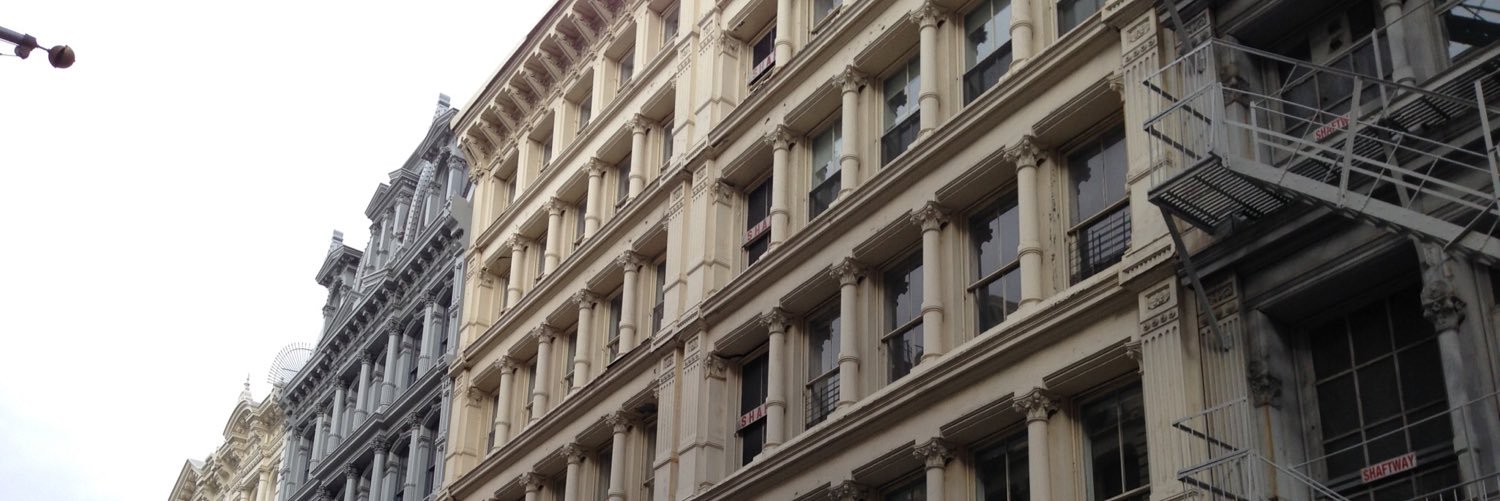 brianhecht's profile banner image