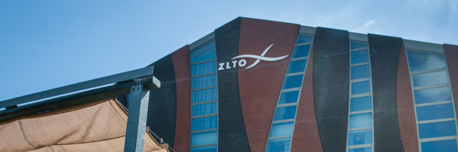 ZLTO banner