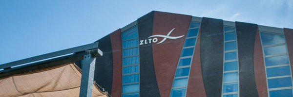 ZLTO Profile Banner