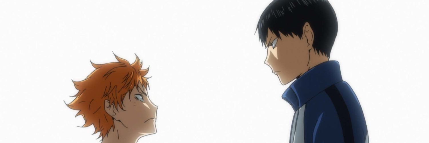 m4rklevin's profile banner image