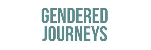 STEM_journeys Profile Banner