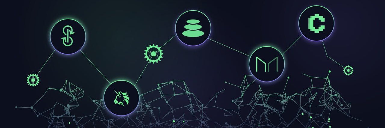 Moon Blow | ETHGas ⛽ banner