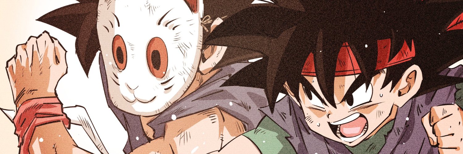 shadow947's profile banner image