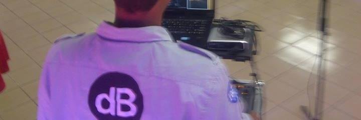 MyNameIsToni_o's profile banner image