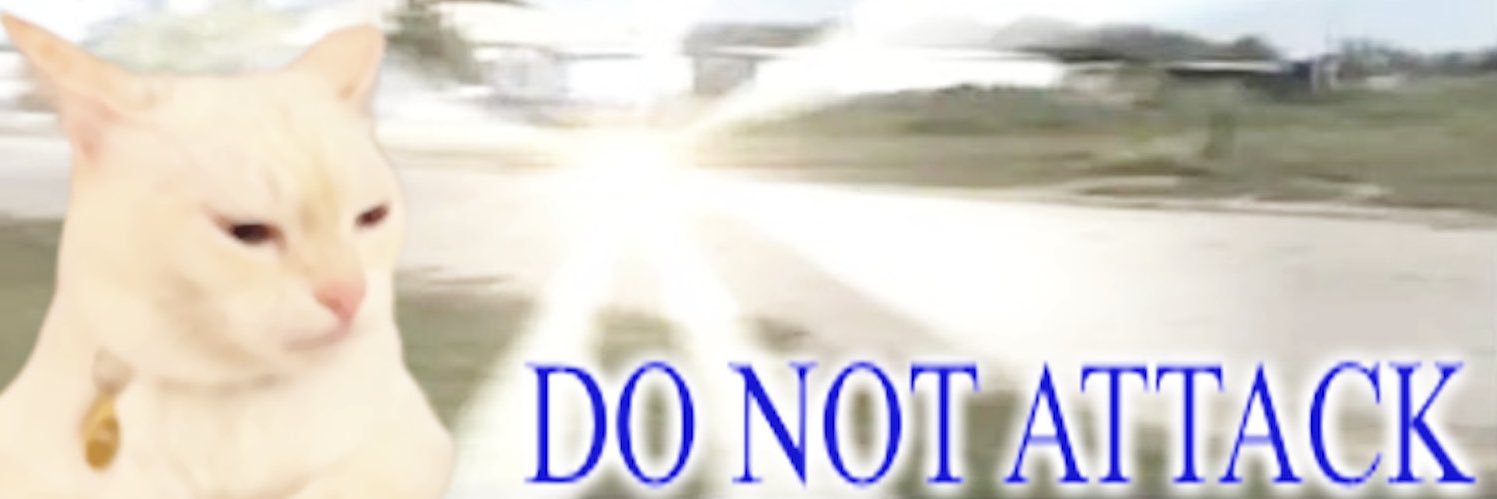 maxibaby_'s profile banner image