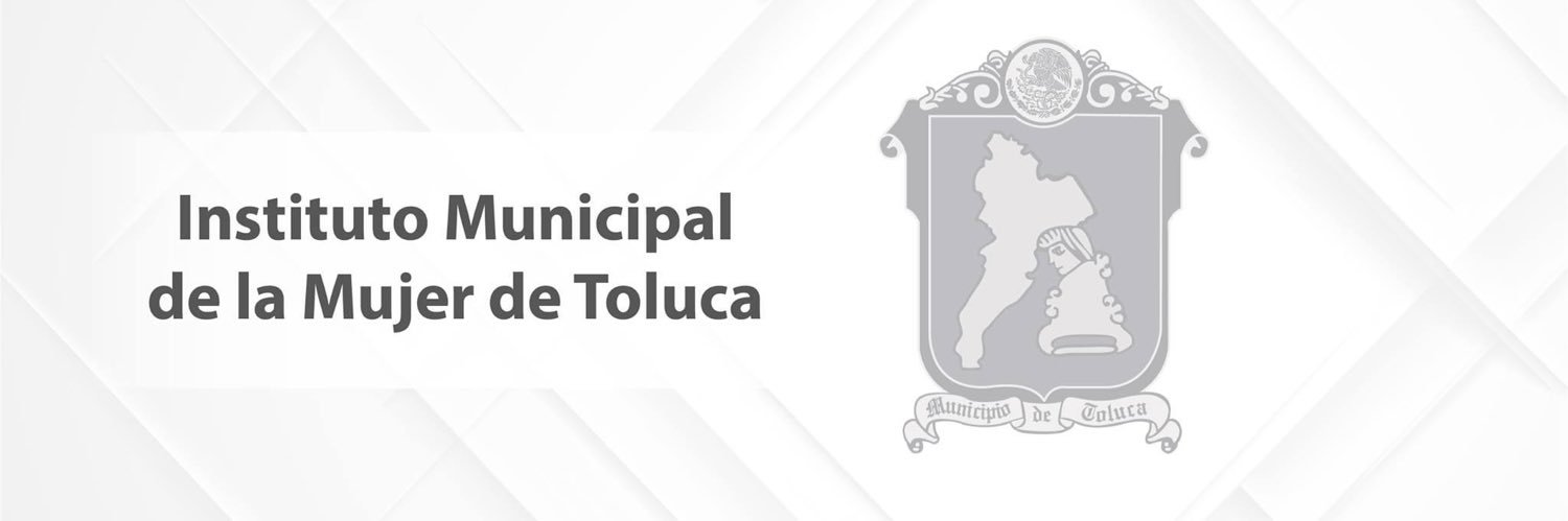 mujer_toluca's profile banner image