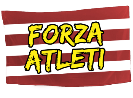 AtmParaSiempre banner