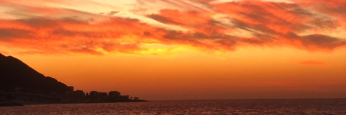 Iliya Mikhaelovitch banner